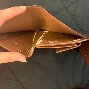 Additional photos from previous post